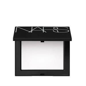 NARS Light Reflecting Pressed Setting Powder Mini - Crystal 3g